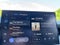 2024 Toyota Tacoma 4WD TRD Sport
