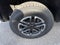 2024 Toyota Tacoma 4WD TRD Sport
