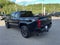 2024 Toyota Tacoma 4WD TRD Sport
