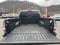 2015 Toyota Tacoma 4WD Double Cab V6 AT (Natl)