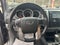2015 Toyota Tacoma 4WD Double Cab V6 AT (Natl)