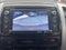 2015 Toyota Tacoma 4WD Double Cab V6 AT (Natl)