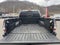 2015 Toyota Tacoma 4WD Double Cab V6 AT (Natl)