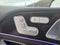 2020 Mercedes-Benz GLE GLE 350