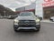2020 Mercedes-Benz GLE GLE 350