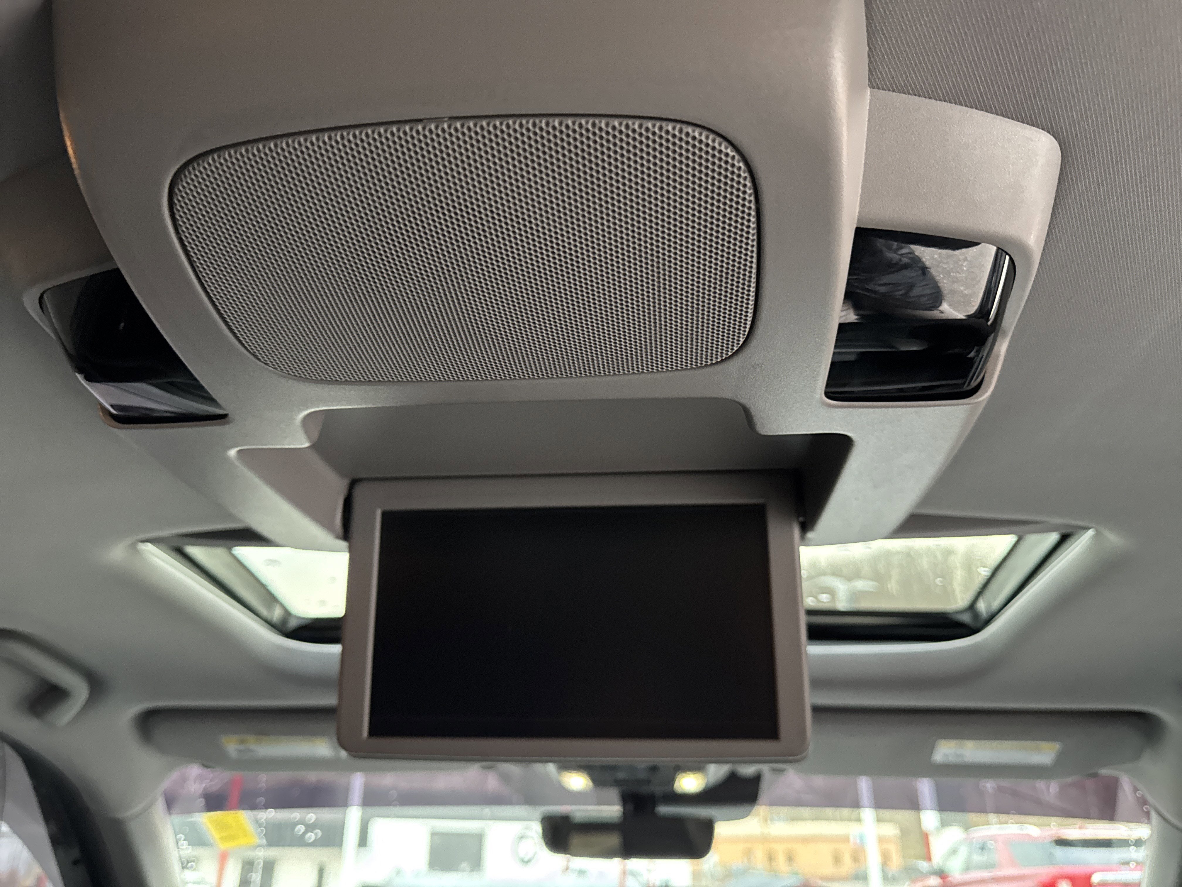 2021 Honda Pilot Elite