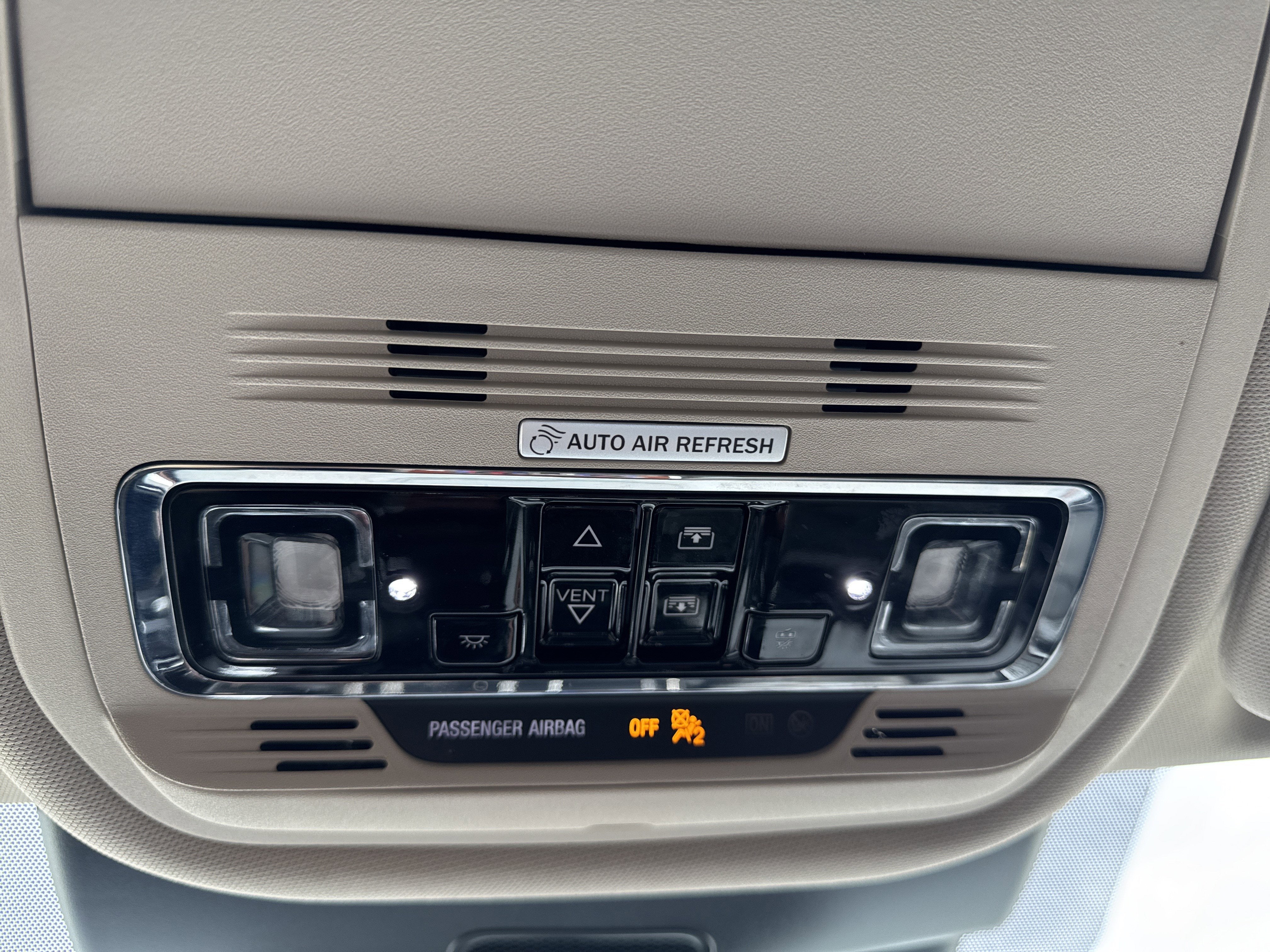 2021 Lincoln Aviator Grand Touring