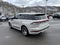 2021 Lincoln Aviator Grand Touring