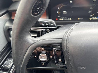 2021 Lincoln Aviator Grand Touring