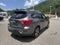2017 Nissan Pathfinder SV