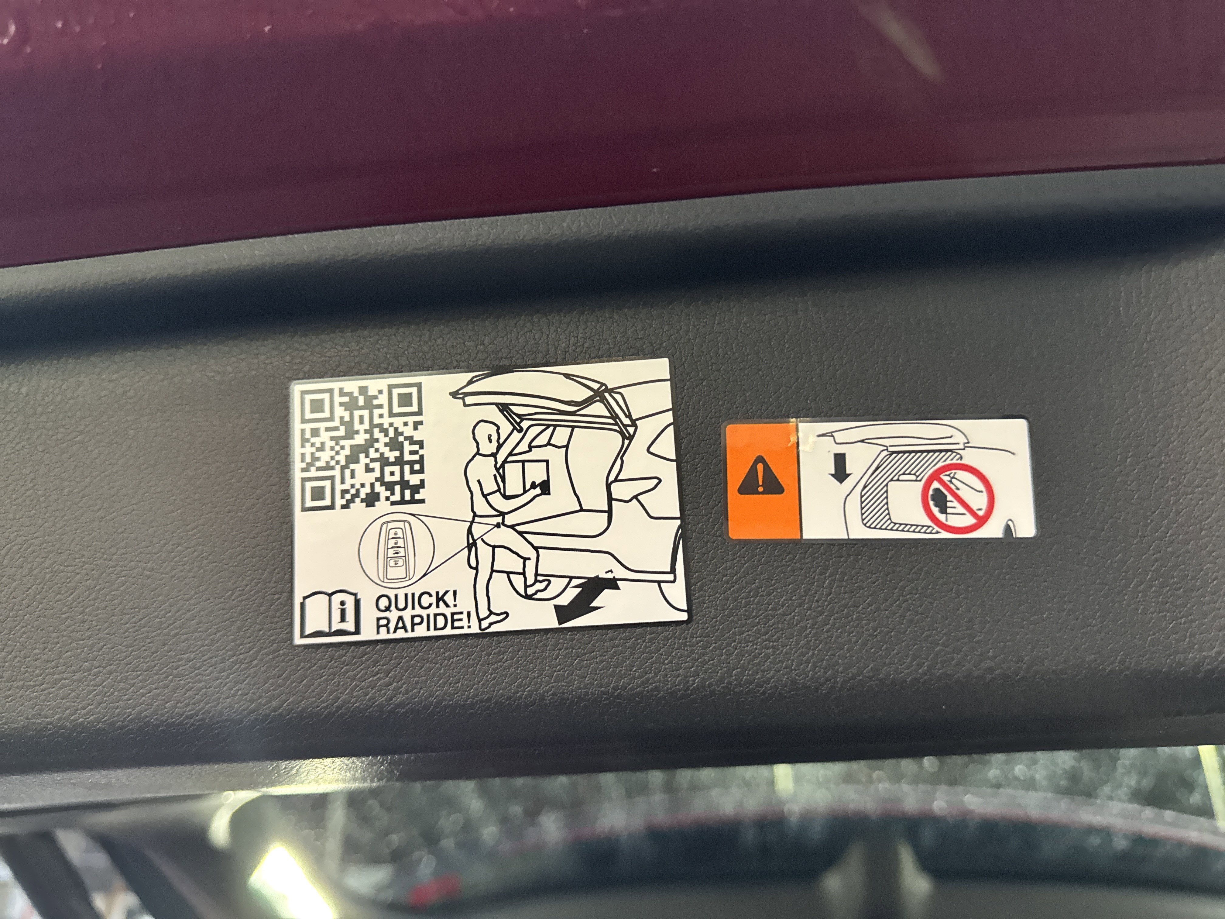 2025 Toyota Grand Highlander Hybrid MAX Platinum