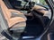 2025 Toyota Grand Highlander Hybrid MAX Platinum