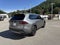 2025 Toyota Grand Highlander Hybrid MAX Platinum