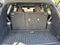 2025 Toyota Grand Highlander Hybrid MAX Platinum