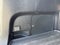 2025 Toyota Grand Highlander Hybrid MAX Platinum