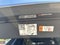 2025 Toyota Grand Highlander Hybrid MAX Platinum
