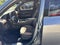 2025 Toyota Grand Highlander Hybrid MAX Platinum