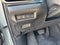 2025 Toyota Grand Highlander Hybrid MAX Platinum