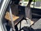 2025 Toyota Grand Highlander Hybrid MAX Platinum