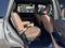 2025 Toyota Grand Highlander Hybrid MAX Platinum