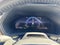 2025 Toyota Grand Highlander Hybrid MAX Platinum