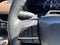 2025 Toyota Grand Highlander Hybrid MAX Platinum
