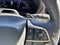 2025 Toyota Grand Highlander Hybrid MAX Platinum