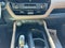 2025 Toyota Grand Highlander Hybrid MAX Platinum