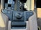 2025 Toyota Grand Highlander Hybrid MAX Platinum