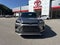 2025 Toyota Grand Highlander Hybrid MAX Platinum