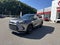 2025 Toyota Grand Highlander Hybrid MAX Platinum