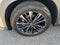 2025 Toyota Grand Highlander Hybrid MAX Platinum
