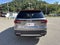 2025 Toyota Grand Highlander Hybrid MAX Platinum