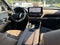 2025 Toyota Grand Highlander Hybrid MAX Platinum