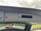 2023 Toyota Highlander Hybrid LE