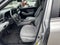 2023 Toyota Highlander Hybrid LE