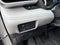 2023 Toyota Highlander Hybrid LE
