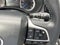 2023 Toyota Highlander Hybrid LE