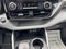 2023 Toyota Highlander Hybrid LE