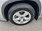 2023 Toyota Highlander Hybrid LE