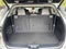 2023 Toyota Highlander Hybrid LE