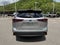 2022 Toyota Highlander Hybrid LE