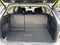 2022 Toyota Highlander Hybrid LE