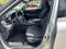 2022 Toyota Highlander Hybrid LE