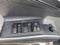 2022 Toyota Highlander Hybrid LE
