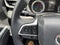 2022 Toyota Highlander Hybrid LE