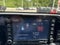 2022 Toyota Highlander Hybrid LE