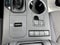 2022 Toyota Highlander Hybrid LE