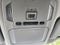 2022 Toyota Highlander Hybrid LE