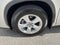 2022 Toyota Highlander Hybrid LE